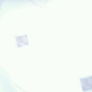 Meet your Posher, Jimmy